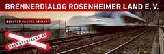Brennerdialog Simssee gegründet