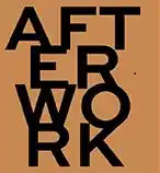 Afterwork beim Fletzinger