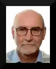 Trauer um Karl Königbauer