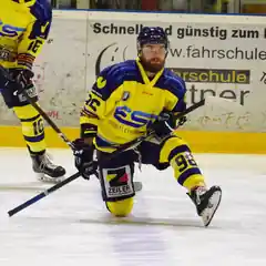Phil und Leon verlängern