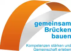Schulen suchen Unterstützungskräfte