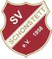 Schrittweiser Wiedereinstieg