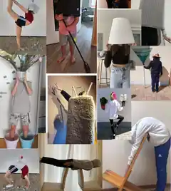 Kunst im Distanzunterricht