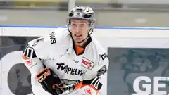 Die neue Nummer 71, ein Top-Talent