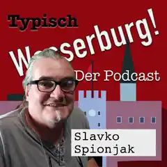 Typisch Wasserburg (5)