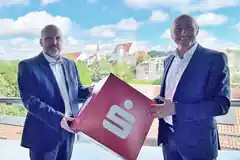 „Ein schweres, aber sehr gutes Jahr“