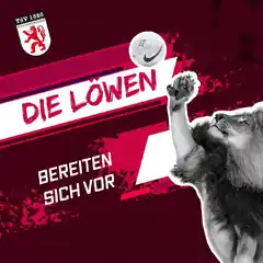 Bayernliga mit Hin- und Rückrunde