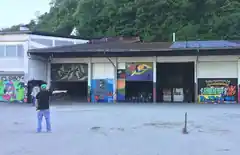 Essigfabrik – Die letzten 120 Tage
