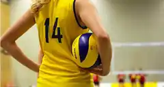 Aufschlag SPORT!