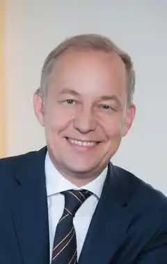 Deutschlands „Top-Mediziner“ in Wasserburg