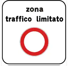 Besonderheiten in Italien