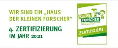 Ein Jahr, in dem nichts war, wie es sonst war …