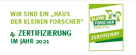 Ein Jahr, in dem nichts war, wie es sonst war …