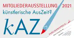 Das Thema ‚Auszeit‘ in der Kunst