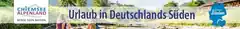 Neue Partnerschaft