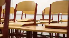 Diesmal geht es um die Luftfilter