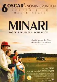 Wo wir Wurzeln schlagen