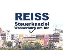 Schenkung unter Auflage