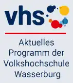 VHS-Sommerhit: 40 kostenlose Angebote!