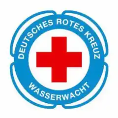 Nächtlicher Einsatz der Wasserwacht