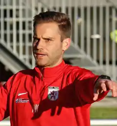 Pokal-Reise der Löwen schon zu Ende