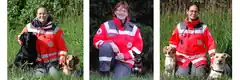 Katja Pilot im Amt bestätigt