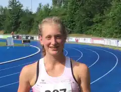 Zehn Wasserburger bei der Süddeutschen
