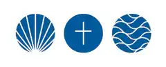 Festgottesdienste am Wochenende