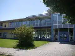Schüler bringen Ideen ein