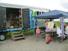Das Spielmobil kommt nach Reitmehring
