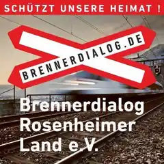 „Untertunnelung an sich sinnfrei“