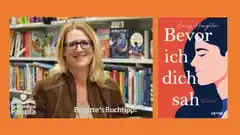 Ein herzergreifendes Schicksal