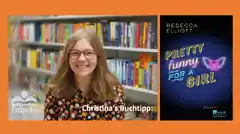 Für alle, die Spaß an Comedy haben