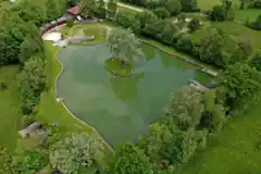 Freibad und Wasserwerk machen Verlust