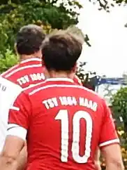 Keine Langeweile trotz 0:0