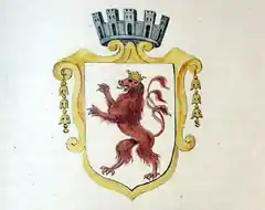 Heimatverein zieht Bilanz