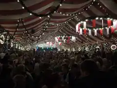 Es gibt wieder Schmankerlgutscheine