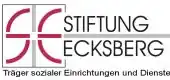 Beratung für Menschen mit Behinderung