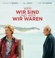 Wer wir sind und wer wir waren