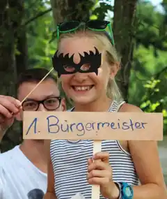 Noch freie Plätze für Kohlstatt
