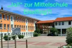 Mittelschule: Sondersitzungen abgesagt