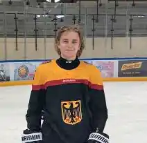 Eine Riesenchance für Starbulls-Talent