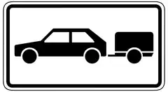 Wie ist das mit der 100 km/h-Zulassung?