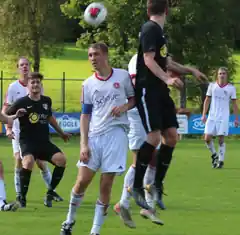 TSV holt verdienten Punkt