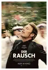 Prost und Prost und noch mal: Prost!