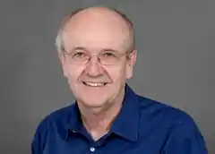 „Die Welt zum Guten verändern“