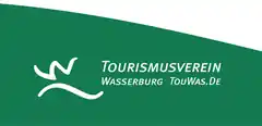 Neuwahlen auf der Tagesordnung