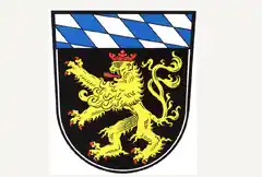 Regierung verbietet Schulbetrieb