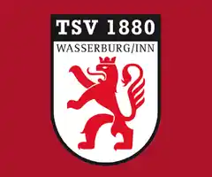 Neuwahlen beim TSV Wasserburg