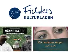 Filmabend im Kulturladen